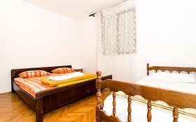 Villa Peragic